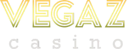 Vegaz casino